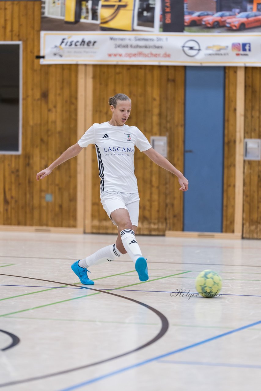 Bild 247 - Wahlstedter Wintercup